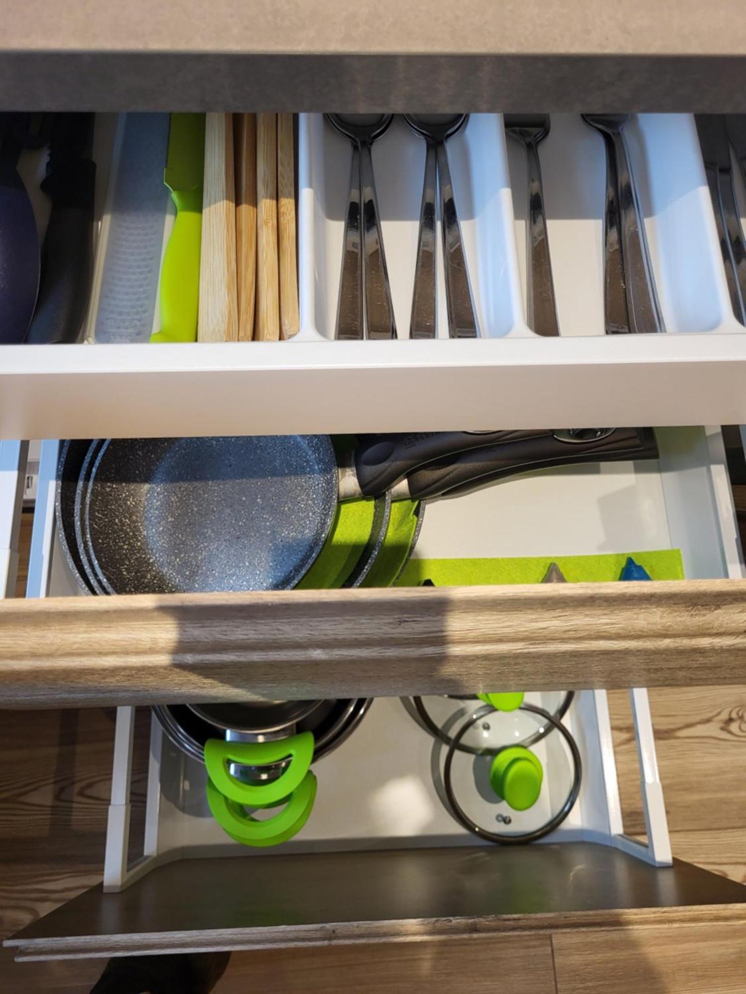 K2 Home Μπόρμιο Εξωτερικό φωτογραφία