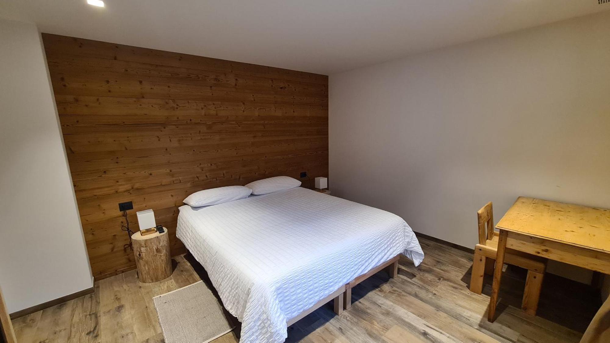 K2 Home Μπόρμιο Εξωτερικό φωτογραφία